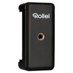 Rollei Smartphone Holder, držiak pre mobilný telefón 22639