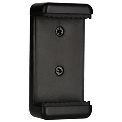 Rollei Smartphone Holder, držiak pre mobilný telefón 22639