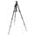 Rollei statív pre mobilné telefóny a fotoaparáty 22638