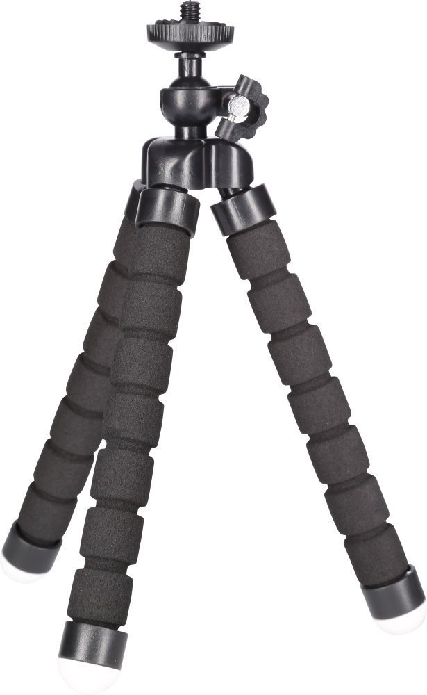 Rollei XL sada príslušenstva pre outdoor pre kamery Rollei a GoPro 35989
