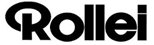 ROLLEI