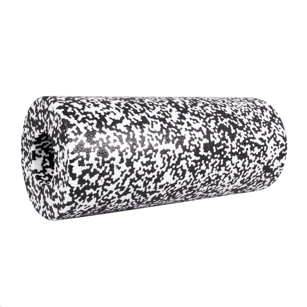 Roller na jogu INSPORTLINE Waldro Smooth
