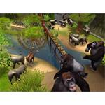 RollerCoaster Tycoon 3 Platinum