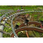 RollerCoaster Tycoon 3 Platinum