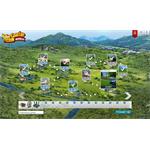 RollerCoaster Tycoon World Deluxe Edition