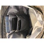 Rolser Eco Bag nákupní taška, tmavě modrá