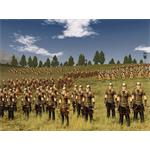 Rome Total War Collection