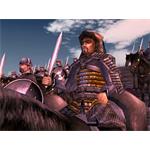 Rome Total War Collection