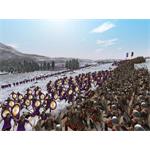 Rome Total War Collection