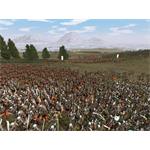 Rome Total War Collection