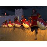 Rome Total War Collection