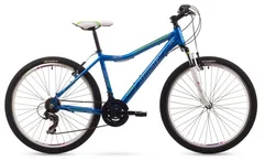 Romet 16 Jolene 1 26" M blue