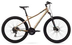 Romet 16 Jolene 2 27,5" XS copper