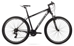 Romet 16 Rambler 1 29" L black