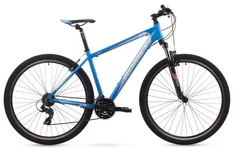 Romet 16 Rambler 1 29" XL blue