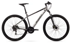 Romet 16 Rambler 2 29" M silver