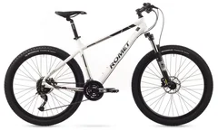 Romet 16 Rambler 3 27,5" M white
