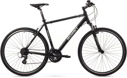 Romet Orkan 2 28" L Pánský black