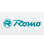 ROMO