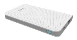 Romoss Sense Mini PHP05 bílá 5000mAh