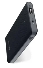 Romoss Sense Mini PHP05 černá 5000mAh