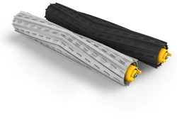 Roomba 800/900 Series - Extractor Set
