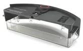 Roomba High capacity Bin, Velkokapacitní odpadní koš vhodný pro úklid v domácnostech s chlupatými mazlíky