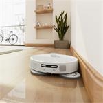 Roomba Plus 505 Combo biela