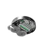 Roomba Plus 505 Combo čierna