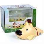 Rossmax NI60 pes