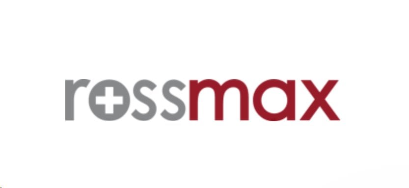 Rossmax