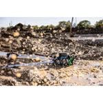 Rotačný laser BOSCH PRO GRL18V-3-31G + L-BOXX (0.601.061.G01)