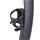 Rotoped inSPORTline Omahan UB 20217