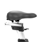 Rotoped inSPORTline ZenBike 300