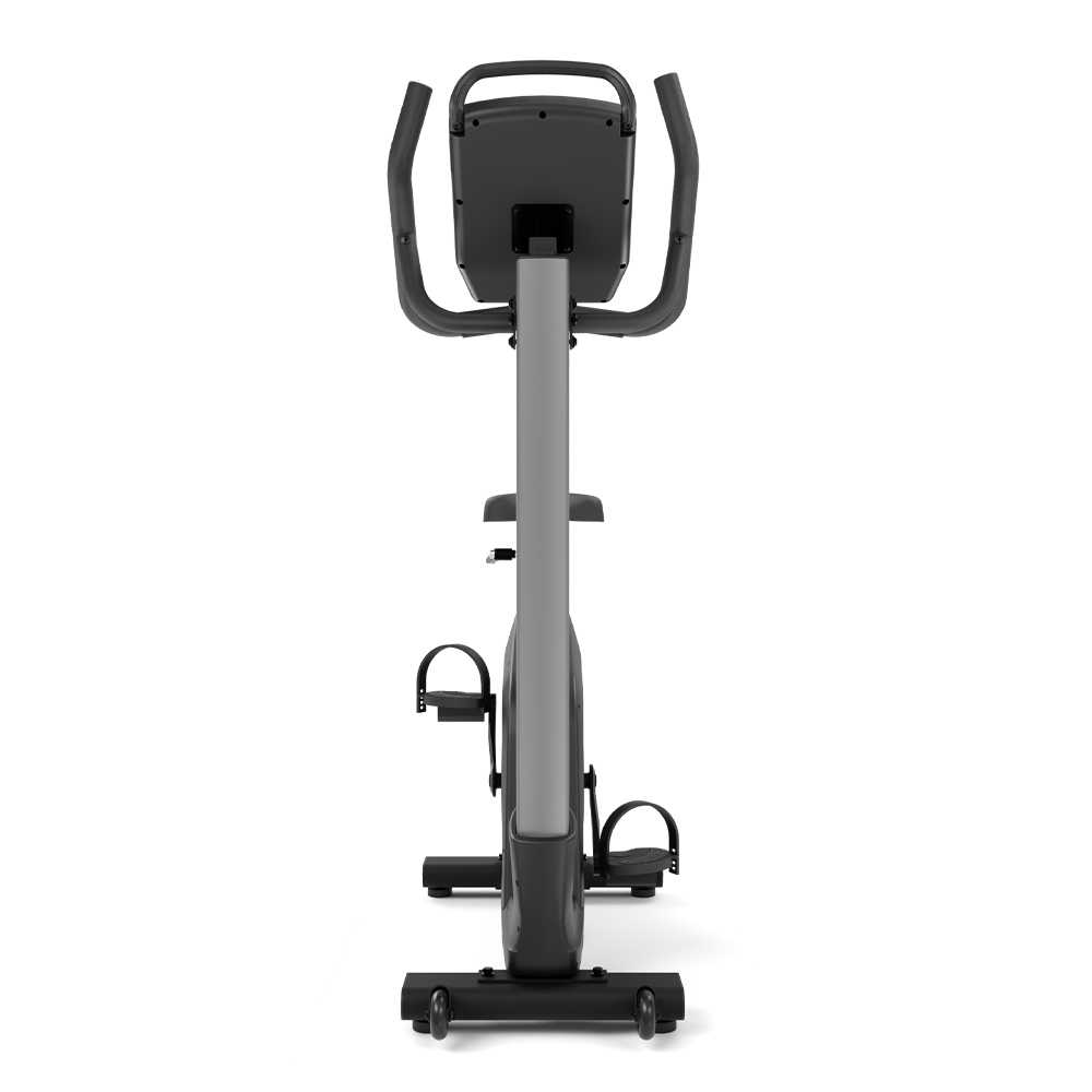Rotoped inSPORTline ZenBike 600