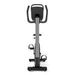 Rotoped inSPORTline ZenBike 600