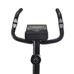 Rotoped LIFEFIT EB3200, černo-zelený