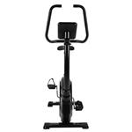 Rotoped LIFEFIT EB5250