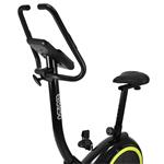 Rotoped LIFEFIT EB5250