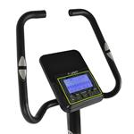 Rotoped LIFEFIT EB5250
