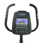 Rotoped LIFEFIT EB7200