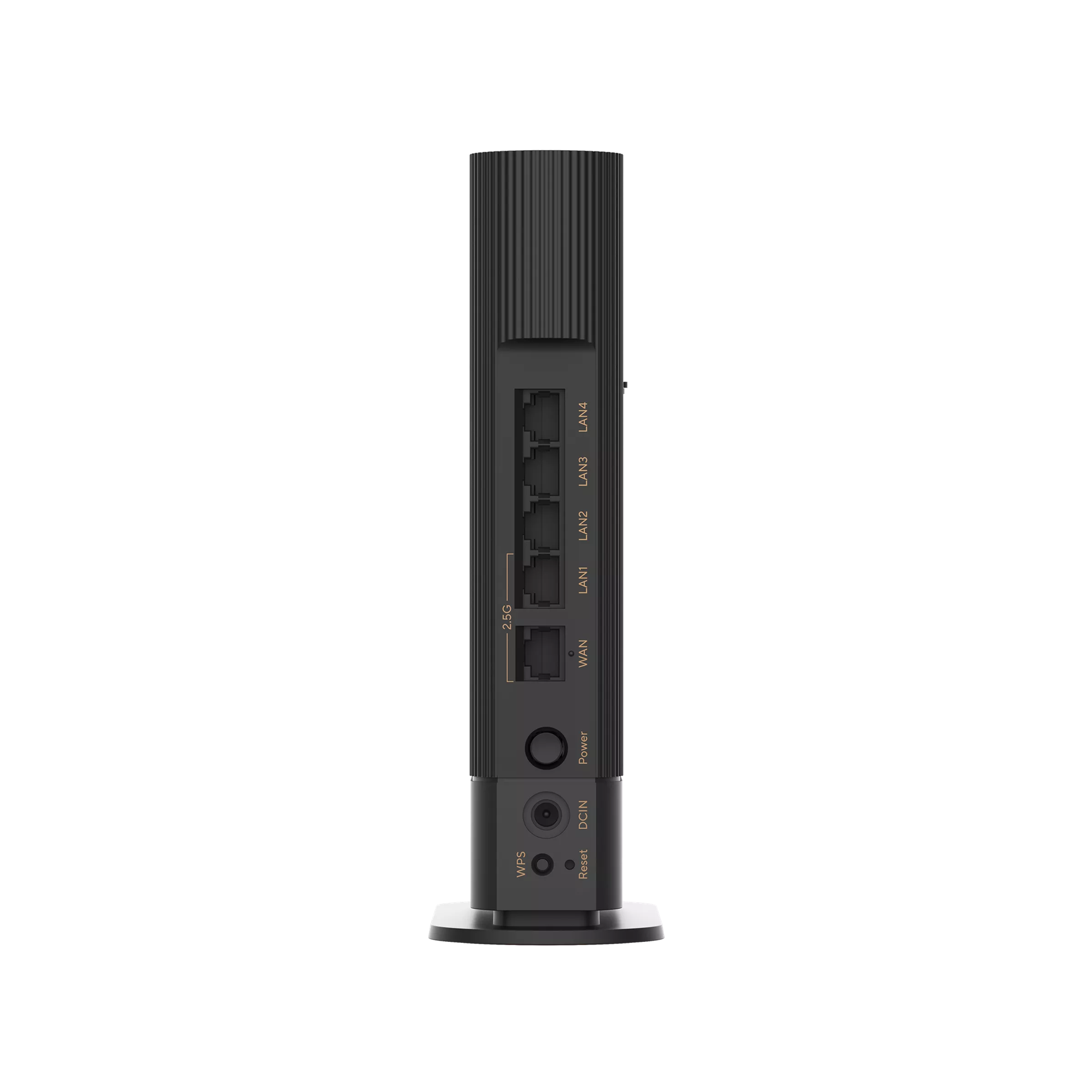 Router ASUS ProArt PRT-BE5000