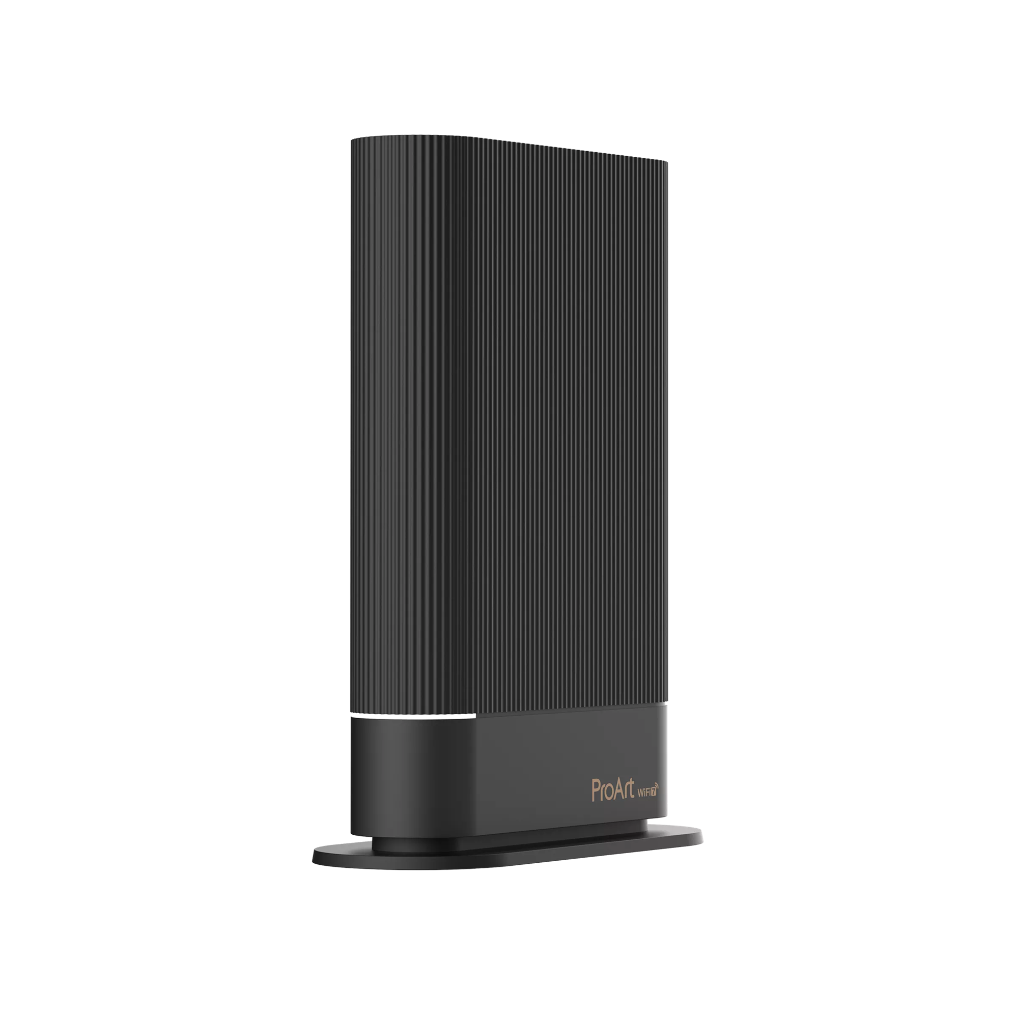 Router ASUS ProArt PRT-BE5000
