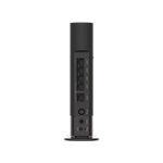 Router ASUS ProArt PRT-BE5000