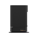 Router ASUS ProArt PRT-BE5000