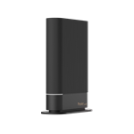 Router ASUS ProArt PRT-BE5000