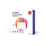 Router STRONG 4G LTE 350