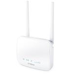 Router STRONG 4G LTE 350M