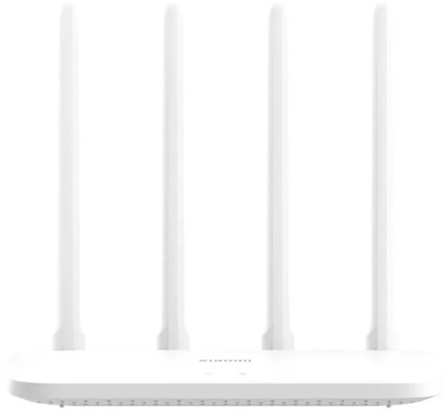 Router Xiaomi AC1200