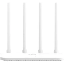 Router Xiaomi AC1200